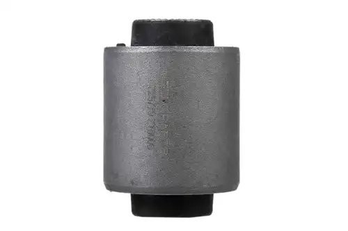 сайлентблок рычага передн.! Hyundai iX35 2WD 10> Z25779 ZENTPARTS