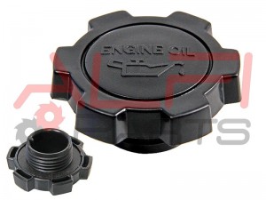 Крышка маслозаливной горловины OC1001 OC1001 ALFI PARTS