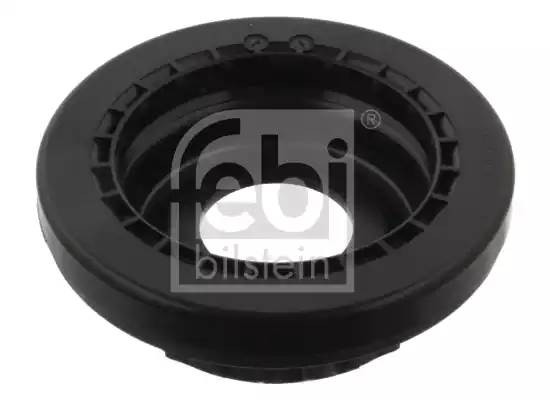 FORD MONDEO 2000-2007 19924 FEBI BILSTEIN