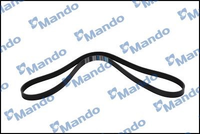 BMW/RENAULT/ROVER/VOLVO/VW 6PK1550 MB6PK1555 MANDO