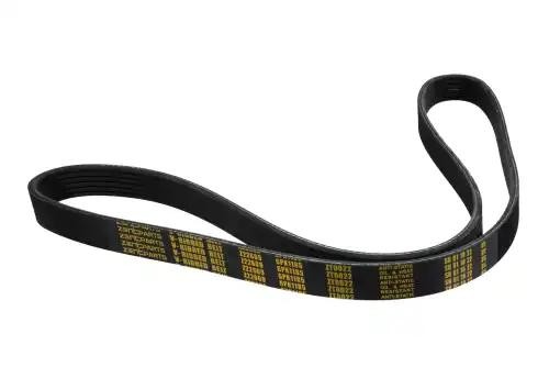 ремень поликлиновой! 6PK1185\ VW Polo 1.4/1.6 97-02 Z22609 ZENTPARTS