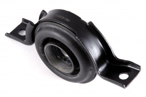 Подшипник подвесной HONDA CR-V II/III BC28004 BC28004 JIKIU