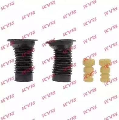 Защитный комплект 910047 910047 KAYABA