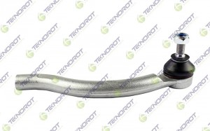 Наконечник тяги рулевой перед. прав. H-351 H-351 TEKNOROT
