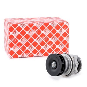 Насос водяной BMW M50 FEBI 01293 FEBI BILSTEIN