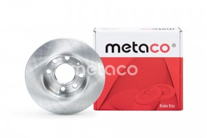 CORSA C (2000-2006) !!!с 0569030 не объединять!!! 3100013 METACO