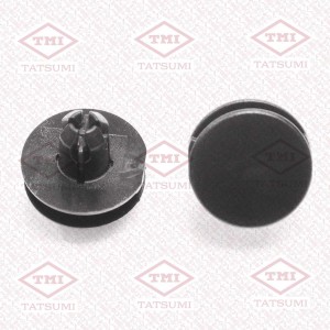 HONDA/ACURA TJB1304 TATSUMI