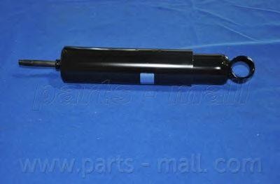 Амортизатор передний лев/прав PJA-070 PJA-070 PMC PARTS MALL