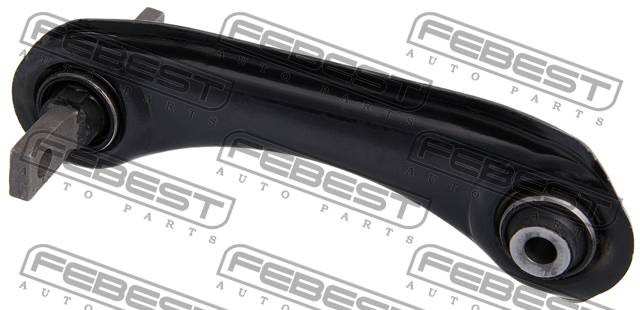 Рычаг подвески 0325-CRVUPL 0325-CRVUPL FEBEST