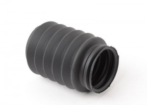 пыльник амортизатора переднего!\ BMW E46 1.6-2.8/2.0D 98> 31 33 1 094 749 BMW