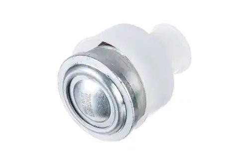 опора шаровая!\ Opel Agila all 08> Z37125 ZENTPARTS