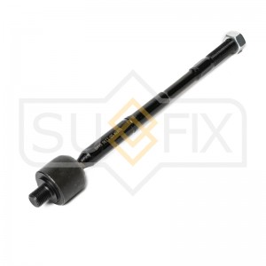 HYUNDAI AVANTE (2012>) SD-1236 SUFIX