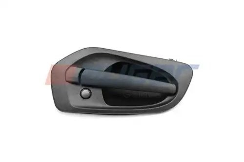Металлорукав с термоизоляцией 86003 AUGER