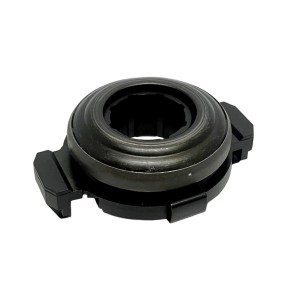 PEUGEOT 206/CITROEN XARA VKC2516 SKF