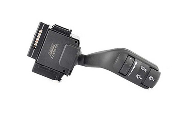 Переключатель подрулевой FORD Transit (06-) стеклоочистителя BSG BSG 30-855-016 BSG
