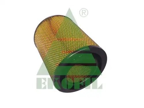 Фильтр воздушный IVECO EuroCargo I, 90ser. EKO-01493 EKOFIL