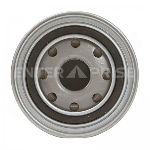 Фильтр топливный Carrier, Case, Komatsu, Cummins E7810048 ENTERPRISE