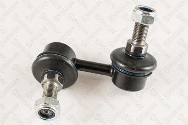 тяга стабилизатора заднего правая!\ Nissan Armada TA60 56-00296A-SX STELLOX