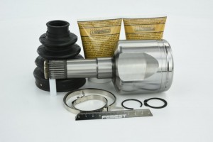 ШРУС внутр левый OPEL ANTARA 2006- 1011-CAPLH 1011-CAPLH FEBEST