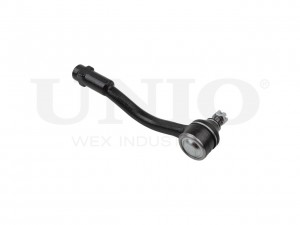 Наконечник рулевой правый SSP-10149 UNIO