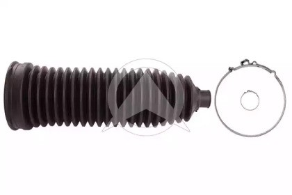 пыльник рейки рулевой!\ MB X164/W164/W251/906, VW Crafter 05> 349.035 SIDEM