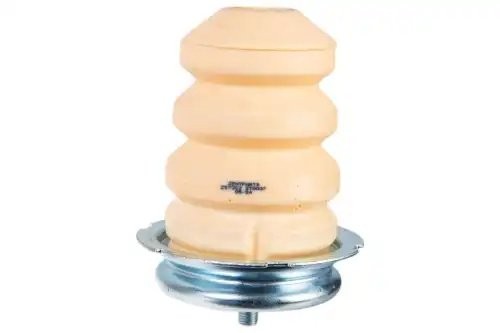 отбойник амортизатора заднего! Citroen Jumper 2.2-3.0HDi 06> Z57262 ZENTPARTS