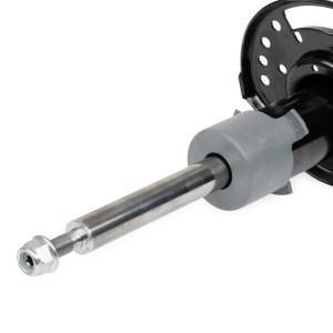 амортизатор передний правый газовый !\ Suzuki SX4 S-Cross 13>/Vitara 15> 3358007 KAYABA