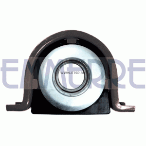 Подшипник подвесной Renault 925067 EMMERRE