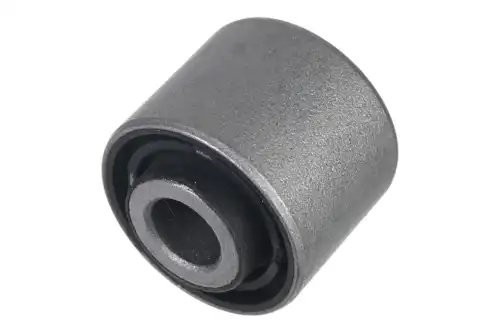 сайлентблок задней тяги!\ Ford Focus II <04 Z43381 ZENTPARTS