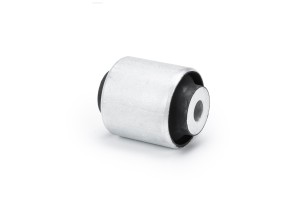 BMW 5-СЕРИЯ F10/F11 71х14х56 (БОЛЬШОЙ) 4500720 METACO