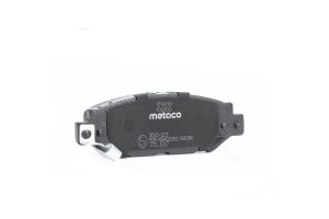 LEXUS GS 300/ 400/ 430 3010213 METACO
