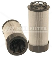 Фильтр гидравлический HIFI FILTER SH52271 SH52271 HIFI FILTER