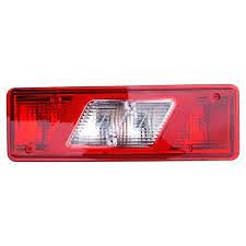 Фонарь задний FORD Transit (15-) правый OE 1940132 FORD