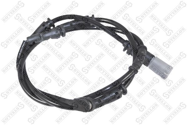 датчик износа колодок задних! L=915\ BMW F10 2.3i-5.0xDrive 10> 00-10015-SX STELLOX