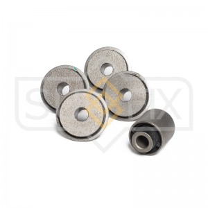 SABB9RKIT SL-2103 SUFIX