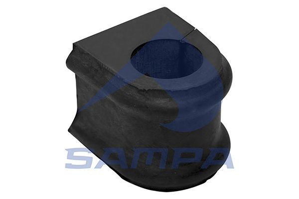 MERCEDES BENZ SPRINTER (1995-2006) 011.099 SAMPA