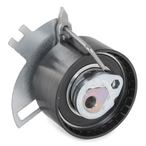 Комплект ГРМ с насосом FORD KUGA II 2.0TDCi 14-, PEUGEOT BOXER 2.0 BlueHDi 16- 5 530 0691 30 INA