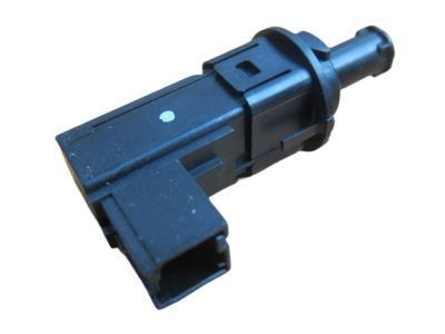 ДАТЧИК ПЕДАЛИ ТОРМОЗА 285T2-4BA0B 68078700AE CHRYSLER