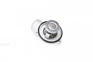 MERCEDES BENZ W202 (1993-2000) 1520076 METACO
