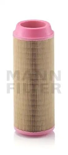 MERCEDES BENZ C 14 200 MANN FILTER