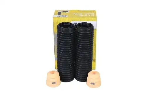 к-кт пыльник+отбойник амортиз. пер.!2+2 шт.\Ford C-Max II/Focus III 1.0-1.6/1.6- Z56857 ZENTPARTS