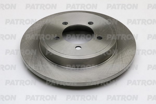FORD AMERICA EXPLORER (U2) (1995-2003) PBD1043 PATRON