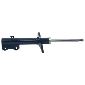 Амортизатор подвески SH21-018G HOLA