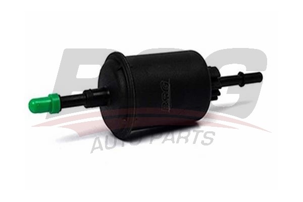 Фильтр топливный FORD Fusion MAZDA 2 (1.3/1.6) (WK511/2) BSG BSG 30-130-013 BSG