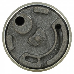 Мотор бензонасоса SFP 1902 START VOLT