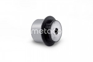 MAZDA6 (GG) (2002-2007) 4500087 METACO