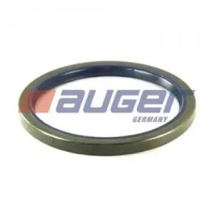 MAN F90/F2000/MB SK/17/18/19T внутр 145*175*13 69177 AUGER