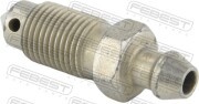 ШТУЦЕР ПРОКАЧНОЙ 8870-005 8870005 FEBEST