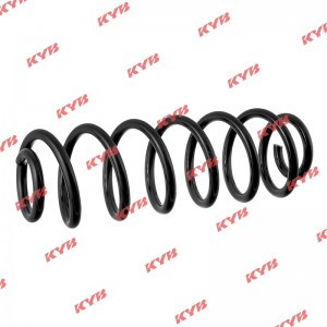 SKODA/ VW OCTAVIA (A5) (2004>)/PASSAT [B6] (2005>) RA7099 KAYABA