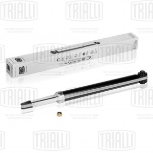 Амортизатор AG 05506 TRIALLI